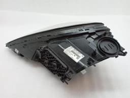 PORSCHE Porsche Cayman 718 GT4 right headlight 982941006S headlight headlamp right — thumbnail 4