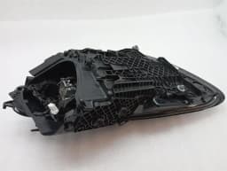 PORSCHE Porsche Cayman 718 GT4 right headlight 982941006S headlight headlamp right — thumbnail 8