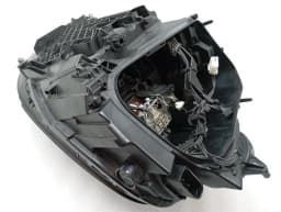 PORSCHE Porsche Cayman 718 GT4 right headlight 982941006S headlight headlamp right — thumbnail 10