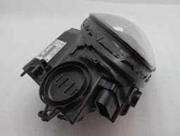 PORSCHE Porsche Cayman 718 GT4 right headlight 982941006S headlight headlamp right — thumbnail 5
