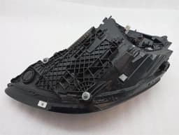 PORSCHE Porsche Cayman 718 GT4 right headlight 982941006S headlight headlamp right — thumbnail 9
