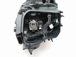 PORSCHE Porsche Cayman 718 GT4 right headlight 982941006S headlight headlamp right — thumbnail 7
