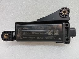 PORSCHE Porsche Cayman 718 GT4 Aerial / Antenna 9P1907273 Antenna — thumbnail 1