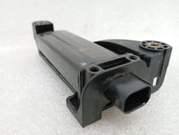 PORSCHE Porsche Cayman 718 GT4 Aerial / Antenna 9P1907273 Antenna — thumbnail 2
