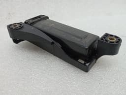 PORSCHE Porsche Cayman 718 GT4 Aerial / Antenna 9P1907273 Antenna — thumbnail 8