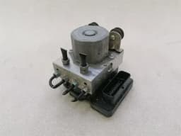 PORSCHE Porsche Cayman 718 GT4 A.B.S Pump 99135575542 ABS Pump Hydraulic Block — thumbnail 1