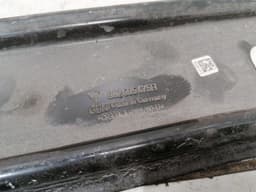 PORSCHE Porsche Cayman 718 GT4 Holder Bracket 98133126113 GT4 Holder Carrier — thumbnail 10