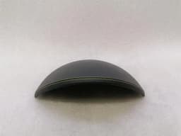 PORSCHE Porsche Cayman 718 GT4 Dashboard 982857100A COVER YELLOW Dash — thumbnail 1