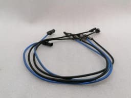 PORSCHE Porsche Cayman 718 GT4 Oxygen Sensor Set of 4 0PB906262C Oxygen Sensor Set — thumbnail 3