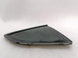PORSCHE Porsche Cayman 718 Right Rear Quarter Glass 98154311212 Door Glass 1/4 Rear Re — thumbnail 5