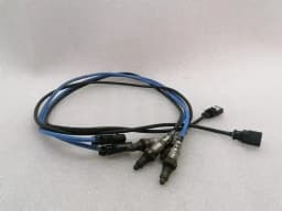 PORSCHE Porsche Cayman 718 GT4 Oxygen Sensor Set of 4 0PB906262C Oxygen Sensor Set — thumbnail 1