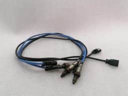 PORSCHE Porsche Cayman 718 GT4 Oxygen Sensor Set of 4 0PB906262C Oxygen Sensor Set — thumbnail 4