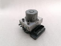PORSCHE Porsche Cayman 718 GT4 A.B.S Pump 99135575542 ABS Pump Hydraulic Block MOPF — thumbnail 1
