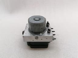 PORSCHE Porsche Cayman 718 GT4 A.B.S Pump 99135575542 ABS Pump Hydraulic Block MOPF — thumbnail 3