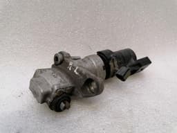 PORSCHE Porsche Cayman 718 Left Park Brake Motor 298609404 Actuator Parking Brake Li — thumbnail 2