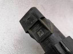 PORSCHE Porsche Cayman 718 Left Park Brake Motor 298609404 Actuator Parking Brake Li — thumbnail 9