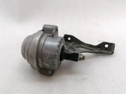 PORSCHE Porsche Boxster 718 Gearbox Mount Left 98137505982 Transmission Holder Dynamic Li — thumbnail 7