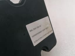 PORSCHE Porsche Cayman 718 GT4 A.B.S Pump 99135575542 ABS Pump Hydraulic Block MOPF — thumbnail 6
