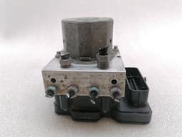 PORSCHE Porsche Cayman 718 GT4 A.B.S Pump 99135575542 ABS Pump Hydraulic Block MOPF — thumbnail 8