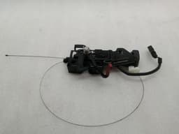PORSCHE Porsche Cayman 718 Bonnet Lock 99162411803 Bonnet Lock — thumbnail 7