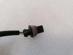 PORSCHE Porsche Cayman 718 Wiring Loom 9P0971174H Wiring Harness — thumbnail 7