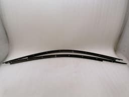 PORSCHE Porsche Cayman 718 Body Moulding Set 98153748209 Strip Set L/R — thumbnail 10