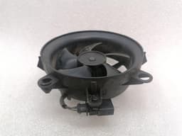 PORSCHE Porsche Cayman 718 GT4 Cooling Fan 982959455A FAN — thumbnail 2