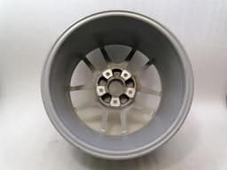 PORSCHE Porsche Cayman 718 Alloy Wheel 98136212204 Alloy Rim Cayman III 9J x 18 ET47 — thumbnail 6