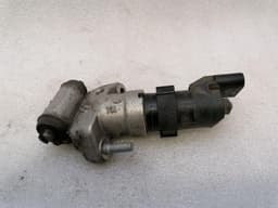 PORSCHE Porsche Cayman 718 Left Park Brake Motor 298609404 Actuator Parking Brake Li — thumbnail 10