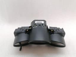 PORSCHE Porsche Cayman 718 Instrument Cluster 982920955F Speedometer GT4 4.0 MPH PDK — thumbnail 10