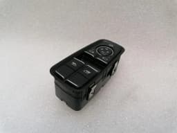 PORSCHE Porsche Cayman 718 Window Switch 99161315502 Switch Power Window POWERFOLD — thumbnail 9