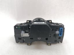 PORSCHE Porsche Cayman 718 Instrument Cluster 982920955F Speedometer GT4 4.0 MPH PDK — thumbnail 5