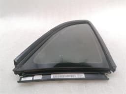 PORSCHE Porsche Cayman 718 Right Rear Quarter Glass 98154311212 Door Glass 1/4 Rear Re — thumbnail 6