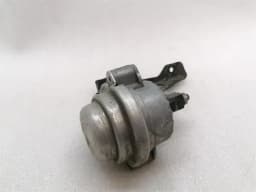 PORSCHE Porsche Boxster 718 Gearbox Mount Left 98137505982 Transmission Holder Dynamic Li — thumbnail 1