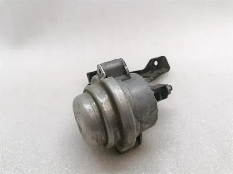 Porsche Boxster 718 Gearbox Mount Left 98137505982 Transmission Holder Dynamic Li