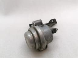 PORSCHE Porsche Boxster 718 Gearbox Mount Left 98137505982 Transmission Holder Dynamic Li — thumbnail 5