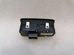 PORSCHE Porsche Cayman 718 Window Switch 99161315502 Switch Power Window POWERFOLD — thumbnail 5