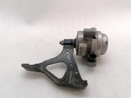 PORSCHE Porsche Boxster 718 Gearbox Mount Left 98137505982 Transmission Holder Dynamic Li — thumbnail 6