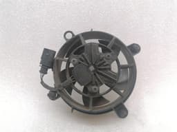 PORSCHE Porsche Cayman 718 GT4 Cooling Fan 982959455A FAN — thumbnail 3