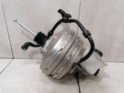 PORSCHE Porsche Cayman 718 GT4 Brake Servo 99135502588 Brake Booster GT4 GT3 — thumbnail 5