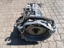 PORSCHE PORSCHE CAYMAN 718 GT4 PDK LIMITED SLIP LSD LOCK GEARBOX 9G230005171 GEARBOX — thumbnail 7