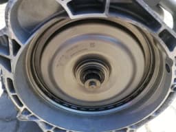 PORSCHE PORSCHE CAYMAN 718 GT4 PDK LIMITED SLIP LSD LOCK GEARBOX 9G230005171 GEARBOX — thumbnail 8