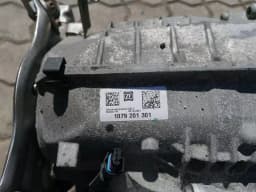 PORSCHE PORSCHE CAYMAN 718 GT4 PDK LIMITED SLIP LSD LOCK GEARBOX 9G230005171 GEARBOX — thumbnail 10