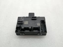 PORSCHE Porsche Cayman 718 electronic module 4H0959793AC control unit door door — thumbnail 4