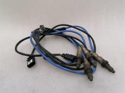 PORSCHE Porsche Cayman 718 LAMBDA Sensor 0PB906262L HO2S SET OF 4.0 GTS — thumbnail 1
