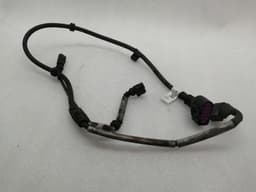 PORSCHE Porsche Cayman 718 Rear Axle Wiring Loom 98160913351 Rear Wiring Harness — thumbnail 1