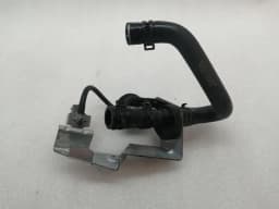PORSCHE Porsche Cayman 718 Valve 7PP906270 Valve Vacuum Pump Diverter Valve — thumbnail 7