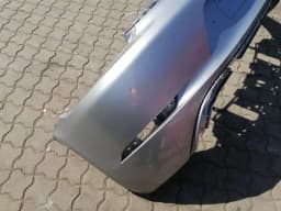 PORSCHE Porsche Cayman 982 718 Rear Bumper 982807421 Rear Bumper — thumbnail 3