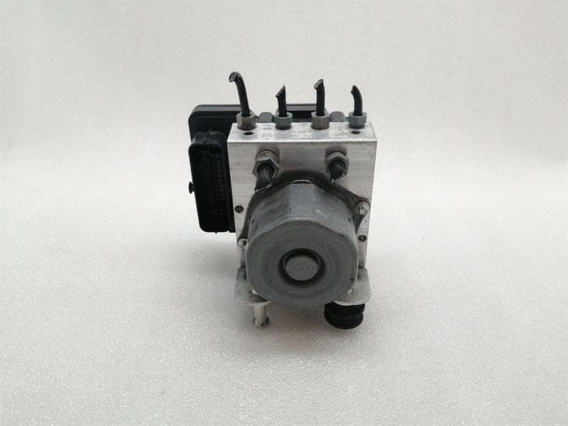 PORSCHE Porsche Cayman 718 A.B.S Pump 982644095B ABS Pump HYDRAULIC BLOCK