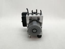PORSCHE Porsche Cayman 718 A.B.S Pump 982644095B ABS Pump HYDRAULIC BLOCK — thumbnail 6